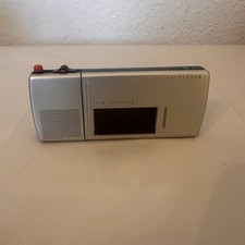 Grundig stenorette - sh, 23