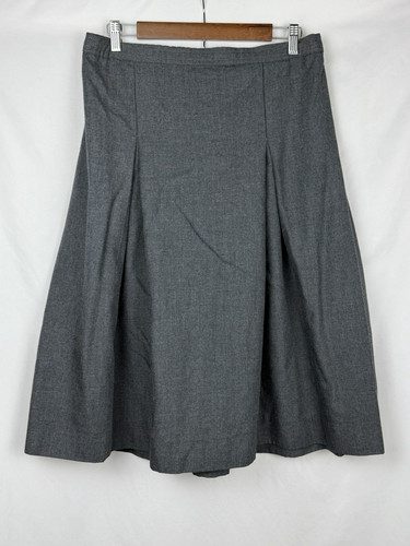 Vintage fucile scuola - fucile,