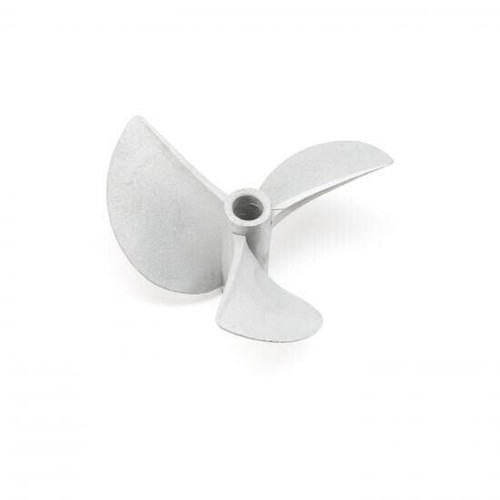 Pro boat elica - boat, zelos