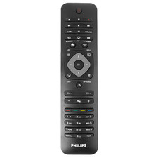 New original philips - new,