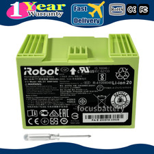 Batteria originale ABL-D1 per