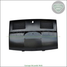 Cofano anteriore Prasco per