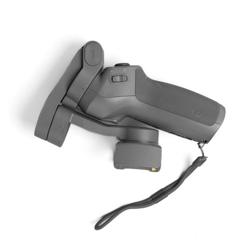 Dji osmo mobile - mobile, 3