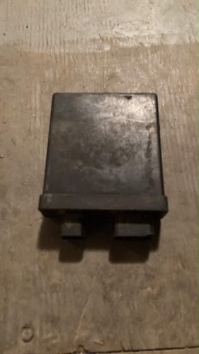 Cdi ecu oem yamaha - ecu,