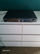 Pioneer VSX-C300 5.1