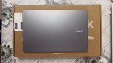 Samsung galaxy book 16 - galaxy, gb