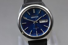 Orologio Automatico 'Overhaul'