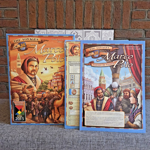 Viaggi marco polo - viaggi, +