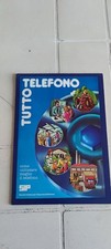 Tutto Telefono 1982 perfette