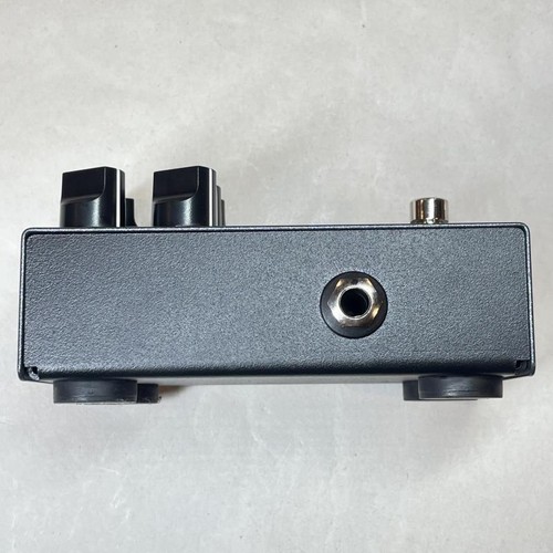 Engl power ball usato - engl,