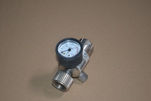 Dräger 2m86631 o - drÄger, -05
