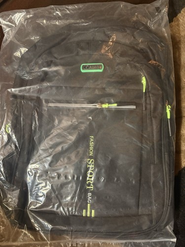 Bookbag