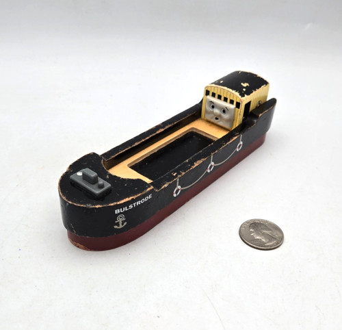 Motore carro armato - , treno