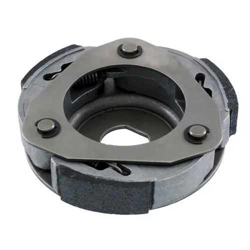 Girante frizione centrifuga - girante,