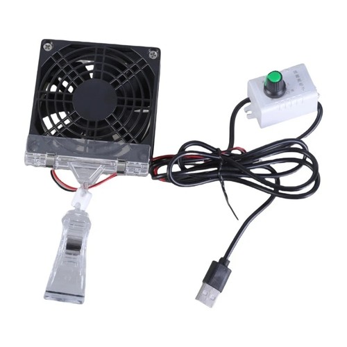 Ventilatore raffreddamento - ventilatore,
