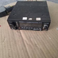 Kenwood TM-721