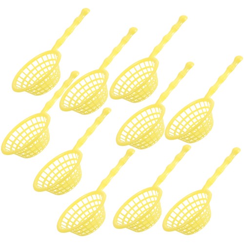 Pcs accessori per la - ,