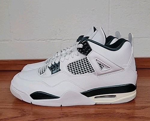 Nike air jordan retro - nike,