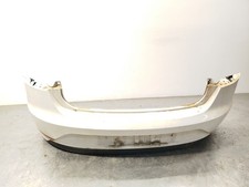 6J4807421E REAR BUMPER /