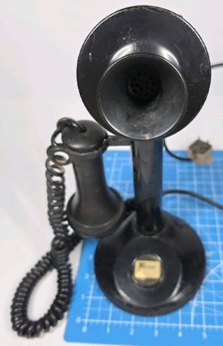 Telefono vintage t - vintage, at&t
