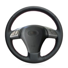 Coprivolante avvolgente - , in