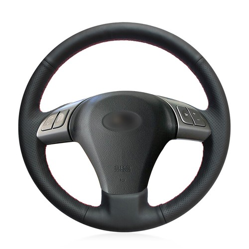 Coprivolante avvolgente - , in