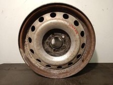 PS616001 cerchio per CITROEN