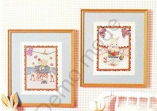 2 SCHEMI A PUNTO CROCE NASCITA