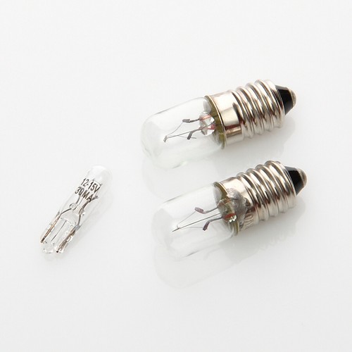 Lampade lampadine - lampade,