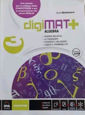 Digimat 3 - digimat+,