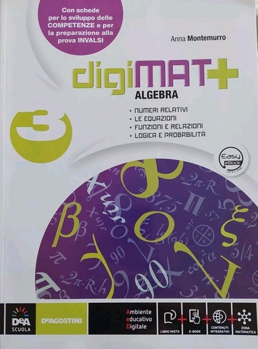 Digimat 3 - digimat+,