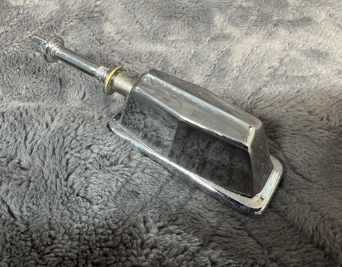 Vintage pearl export tom - export,