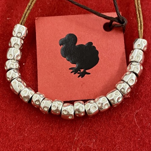 Dodo pomellato granelli - dodo, 20