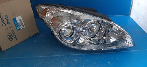 Faro fanale proiettore - faro,