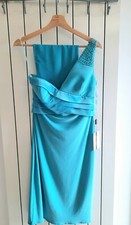 ABITO donna elegante da