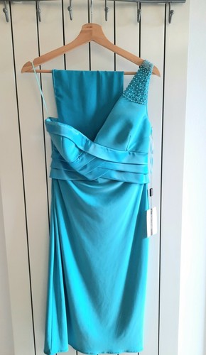 Abito donna elegante - donna,