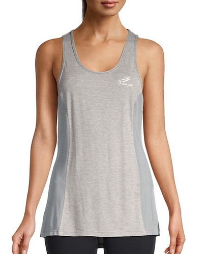 Canotta roberto cavalli sport - roberto,