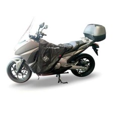 Coprigambe termoscud tucano - coprigambe,