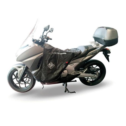 Coprigambe termoscud tucano - coprigambe,