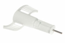 ASSIEME LAMA PER MESCOLARE