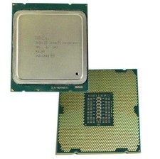 Processore CPU Intel Xeon
