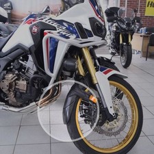 Yamaha tdm900 estensione - tdm900, (10+)