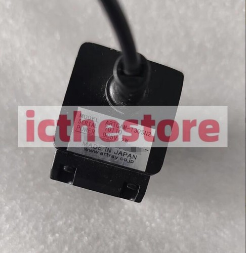1pz contatto artcam - 1pz, artcam-130sn2c