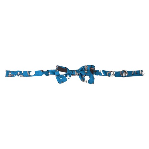 Dolce gabbana papillon uomo - &,