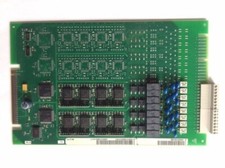 Siemens 8SLA FC