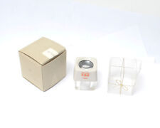 Lente d'ingrandimento 8x