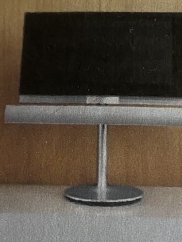 Bang olufsen b o - bang, &