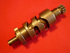 MV AGUSTA 125 TR-GTL - 150