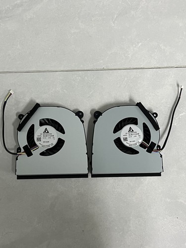 Ventola raffreddamento cpu - ventola,