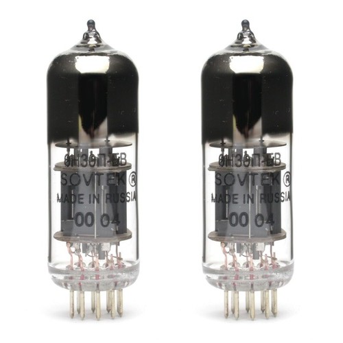Set tubi standard per - , ricerca